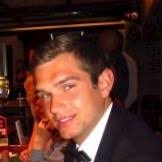 Louis Florence Email & Phone Number