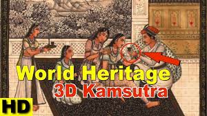 Download kamasutra 3d pro apk for android, apk file named net.creonic.kama4d and app developer company is creonic lab. Play 3d Real Kamasutra Game For Pc