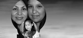 Effective Practice for Mentoring