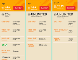 For receiving only calls, check. U Mobile Plan Search For Telco Phone Plans