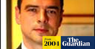 Newland to keep Telegraph job