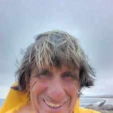 Dangers of driving under influence