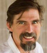 W Duck Lake Rd, Watersmeet, MI 49969