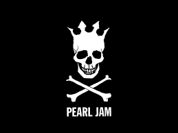 pearl jam alternative rock grunge hard