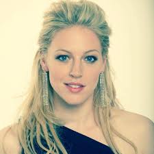 Emalie Savoy, Soprano