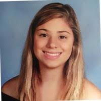 Mary Ventrone's Instagram, Twitter & Facebook