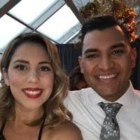 8 "Eric Ascencio" profiles