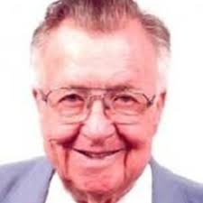 Lloyd "Andy" Andersen Obituary January 12, 2014