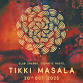 Resonanz Dance  Special Edition X Tikki Masala event image