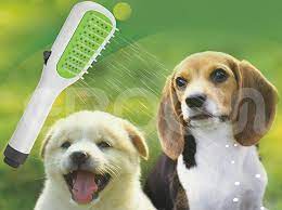 Retailer story inspiration behind the brand: Upc Cupc Iris Pet Hand Shower With Pause Control Ozone Microbubble Clean Systems For Bathroom Kitchen Manufacturer Strongco