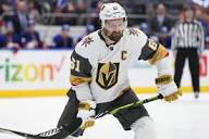 Profile Picture of Golden Knights' Mark Stone, Alex Pietrangelo return to practice - ESPN (@google.com) on Google