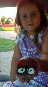 Spot light On Courthouse Rock,Ut.