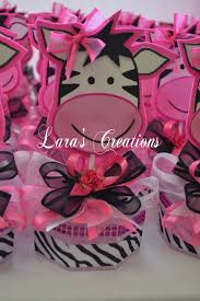 A behind the scenes look at kate lester interiors. This Item Is Unavailable Etsy Cajas De Regalo Decoradas Manualidades Cumpleanos De Animales