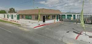 Meanwhile, if you are looking at accessing your unit frequently, drive up storage units are more. Cheap Rv Storage Units In Las Vegas Nv Free Reservation And Discounts