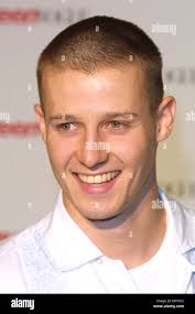 Will estes a hi-res stock photography and images