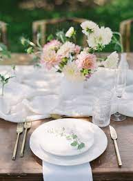 Pin On Wedding Ideas