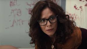 Books of Blood' Review: Soft Cover of Clive Barker's Horror Anthology