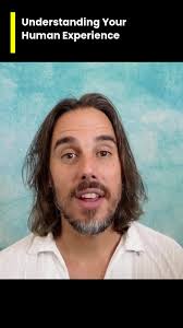 Ra Uru Hu, the founder and messenger of the Human Design System, was born  Alan Robert Krakower