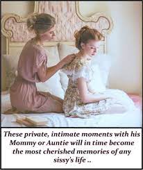 It is not just in the streets, and it is not just in the united states.since the start of the coronavirus pandemic, asians around the world appear to be experiencing more discrimination, and many of them say it is happening at work.in australia, 66.4% of asian australian respondents to a survey last october reported experiencing workplace discrimination. Pin On Sissy Dress