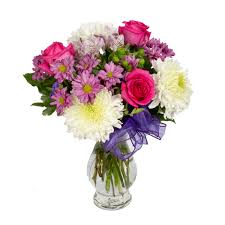 Our website offers fresh flowers including roses, daisies, iris, lily, and daisy compositions. All Forest Of Flowers Kitchener