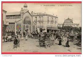 Alger El Harrach Ex Maison Carree Differentes Epoques Maison Carre Maison Alger