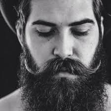 Jan 08, 2021 · to grow a handlebar mustache, avoid shaving any of the hair above your upper lip or next to the corners of your mouth. How To Grow A Handlebar Mustache 2021 Guide