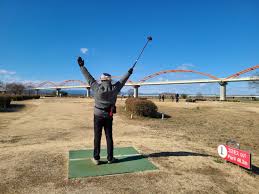 烟霞淡泊 - ライブドアブログ