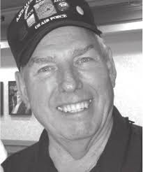 November 2018 Pages 22-29 Official publication of the AF Comm & ATC  Association