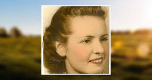 Phyllis Maxine Mather Obituary April 28, 2013