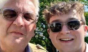 Fernando-astudillo-castro