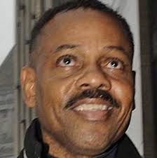 Perv' teach out of jail