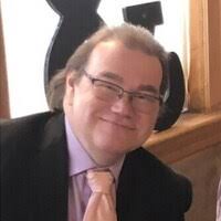 Gregory Earl Wood Obituary (2024)