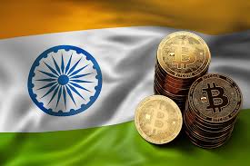New cryptocurrency trading platforms launching in india Cryptocurrency Faces Blanket Ban In India Ethereum World News