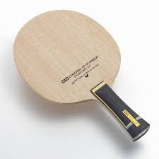 Enjoy the best shots of dimitrij ovtcharov 🇩🇪!what is the 1 skill that you would like to pick up from dima?🍿 more #tabletennis action 👉 tv.ittf.com#spect. Butterfly Ovtcharov Innerforce Alc Reviews Tabletennis Reference
