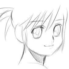 Résultat de recherche d'images pour