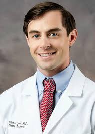 Mitchell Lyons's Instagram, Twitter & Facebook