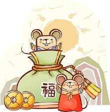 Con trai con gái sinh năm 2020 cung gì? Sinh Con NÄƒm 2020 Thang Nao Tá»'t Nháº¥t Há»£p Tuá»•i Bá»' Máº¹ Va Phong Thá»§y
