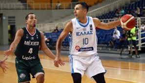 Το ευρωπαϊκό μπάσκετ αποχαιρετά έναν σπουδαίο! 8vpyx8yxah9esm