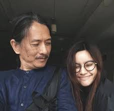 Born on august 5, 1993, chicha hails from bangkok, bangkok, thailand. Chanya Mcclory Wiki Age Boyfriend Height More Celebsweek Celebrity Of The Week Biography