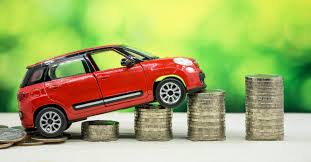 Test drive android auto with your android 5.0+ device and a compatible vehicle or aftermarket head unit. Coupons Android Auto Google Maps Media Messaging By Google Llc More Detailed Information Than App Store Google Play By Appgrooves Auto Vehicles 9 Similar Apps 6