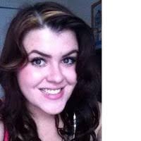 Randy Livingston Email & Phone Number