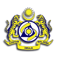 Anda ingin bekerja di sektor kerajaan? Sistem Levi Pelepasan Jabatan Kastam Diraja Malaysia