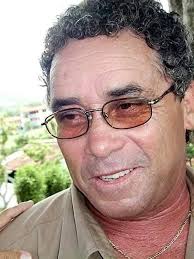 WILFREDO "FREDDIE" MIRANDA Freddie Miranda nació el 06 de Julio de 1945 en  Bayamón, Puerto Rico, estudió en el conservatorio de música de Puerto Rico,  se le conoce también como "el maestro"