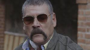 Enemigo Íntimo, Temporada 1, Capitulo 52: Guillotina contra Mil Cumbres