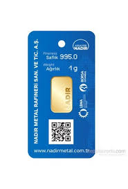 Canlı grafikler ve uzman analizleri ile yatırımları kolaylaştıran özellikler bulunmaktadır. 1 Gram Altin Fiyatlari Hepsiburada Com