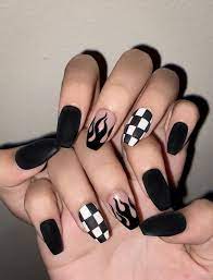 Uñas acrilicas • busca entre 62.000+ ofertas disponibles en españa y en el extranjero • gratis & rápido • mejores empresas • tiempo completo, medio y parcial.se necesita manicurista para incorporación inmediata,con experiencia en gel,acrilico y acrygel,se valora diseños a mano alzada. 61 Ideas De Yanina Barrios En 2021 Ropa Hermosa Disenos De Unas Ropa Juvenil De Moda