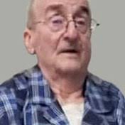 Blose Family Obituaries