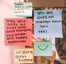 43 Self Reminder Bad Day Quotes To Cheer You Up Note To Self Quotes Bad Day Quotes Reminder Quotes