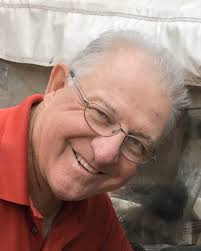 Jimmy Clayton Adams Obituary 2024