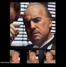 We'll take it. @george.wight.001 #jakeandelwood